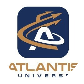 Atlantis Metaverse